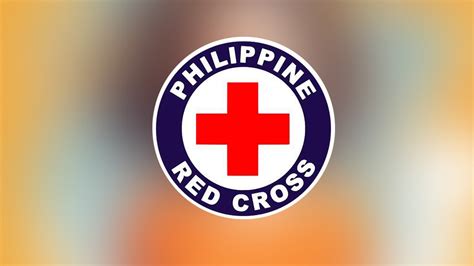 kahulugan ng prc|Philippine Red Cross .